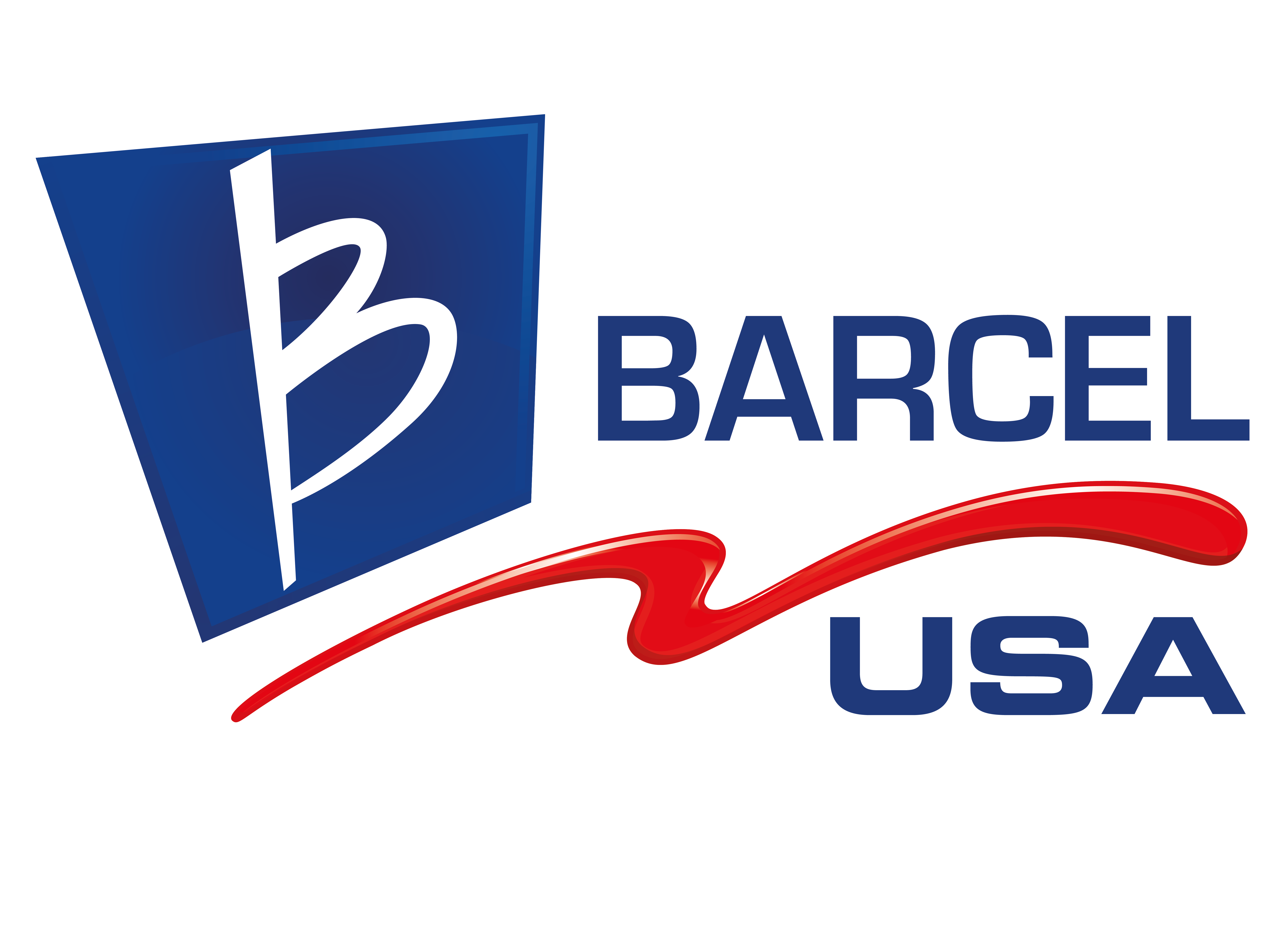 Barcel USA